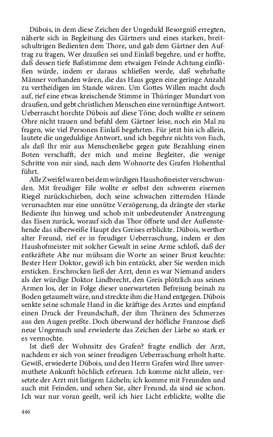 Seite 446