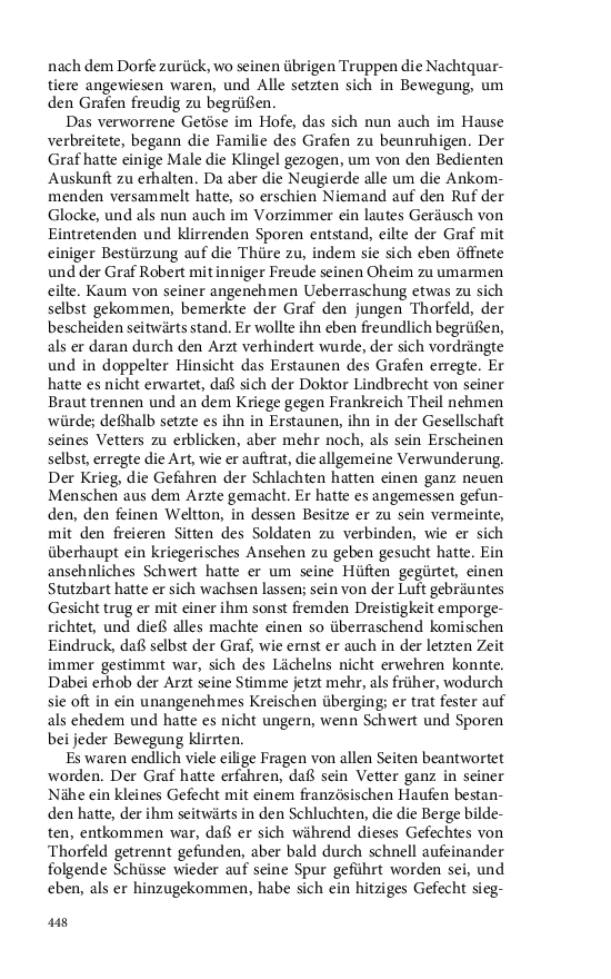Seite 448