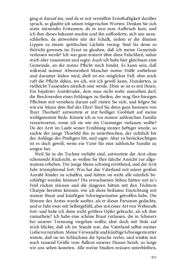 Seite 451