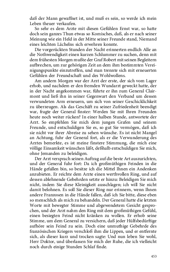 Seite 453