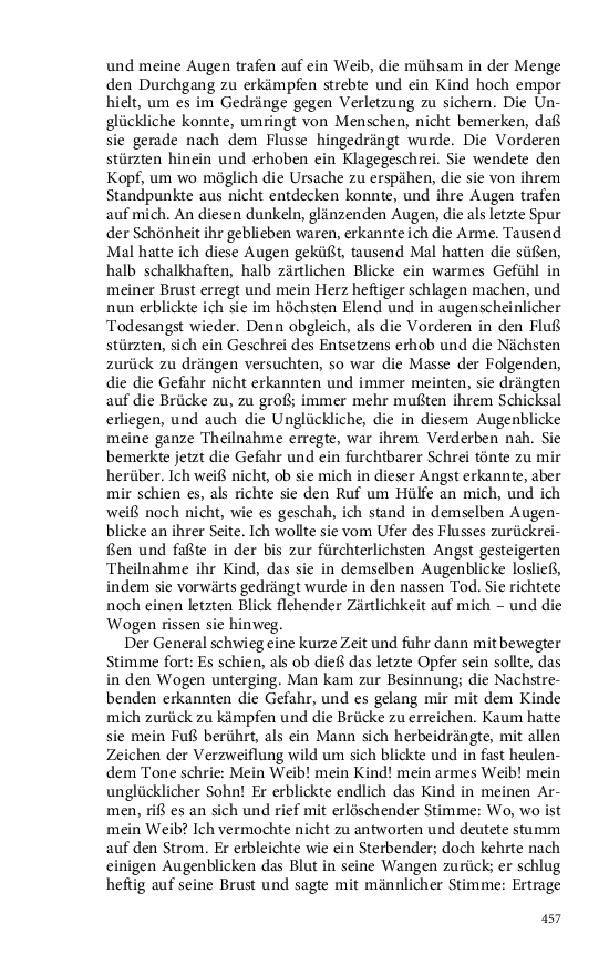 Seite 457