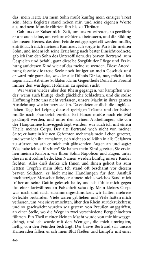 Seite 460