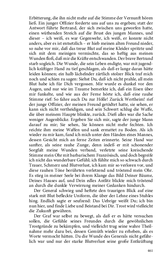 Seite 461
