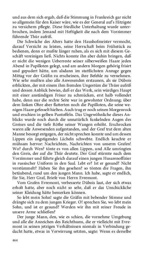 Seite 464