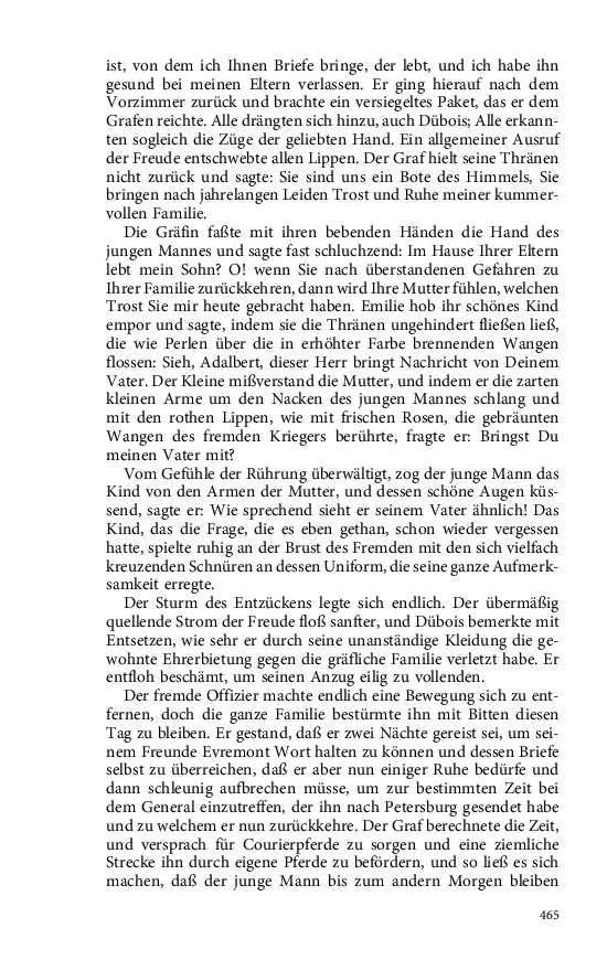 Seite 465