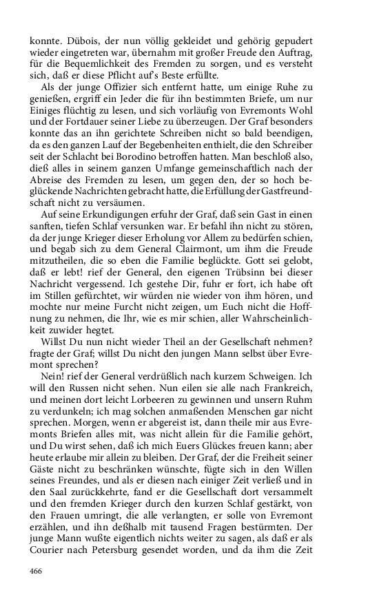 Seite 466