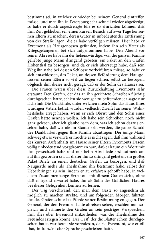 Seite 467