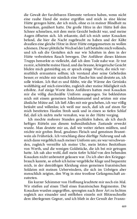 Seite 469
