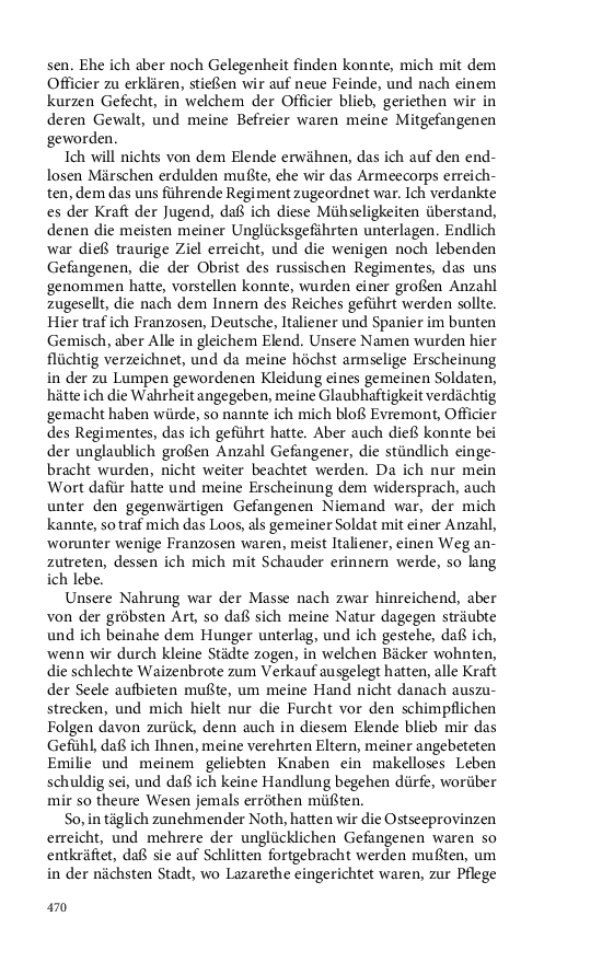 Seite 470