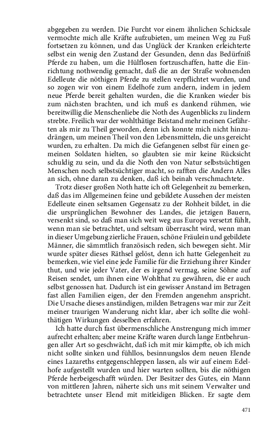 Seite 471