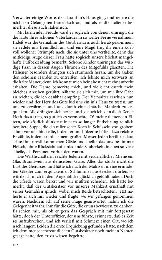 Seite 472