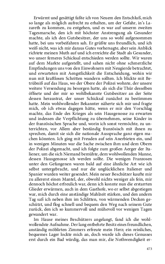 Seite 473