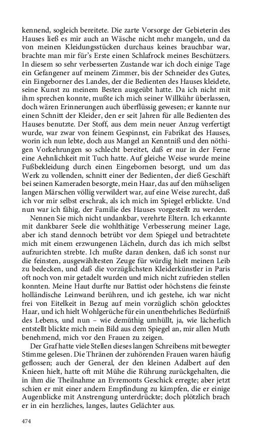 Seite 474
