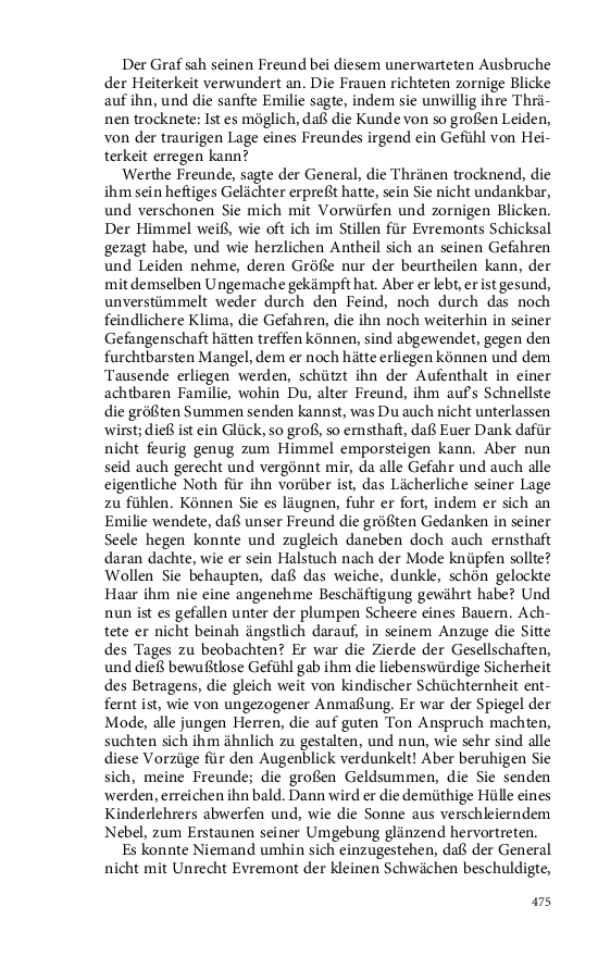 Seite 475
