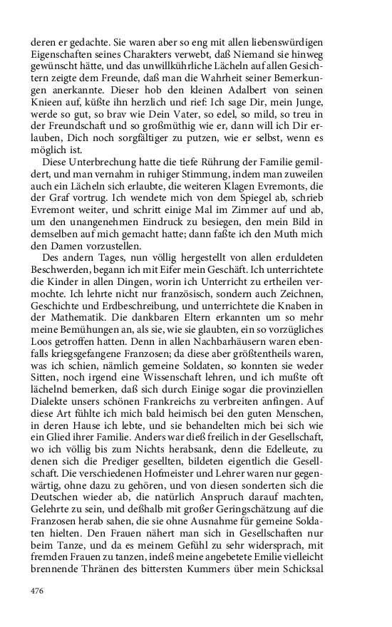 Seite 476