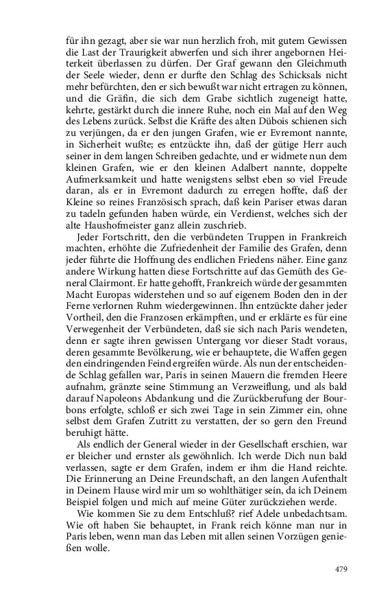 Seite 479