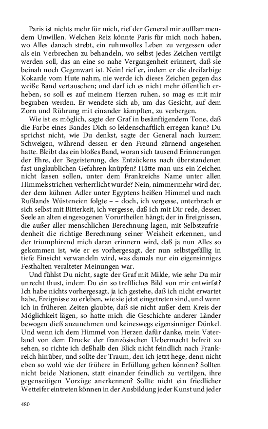 Seite 480