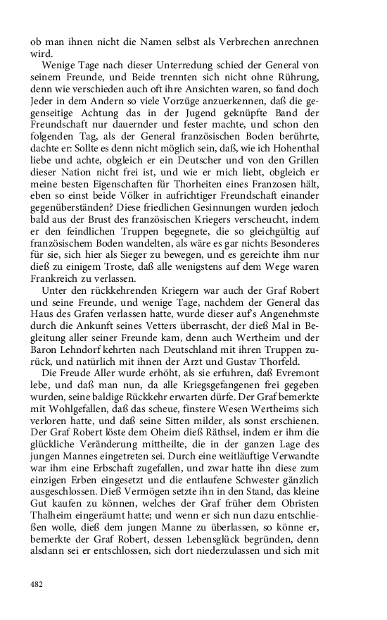 Seite 482