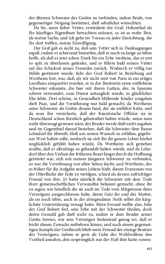 Seite 483