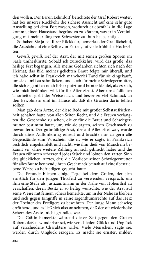 Seite 484