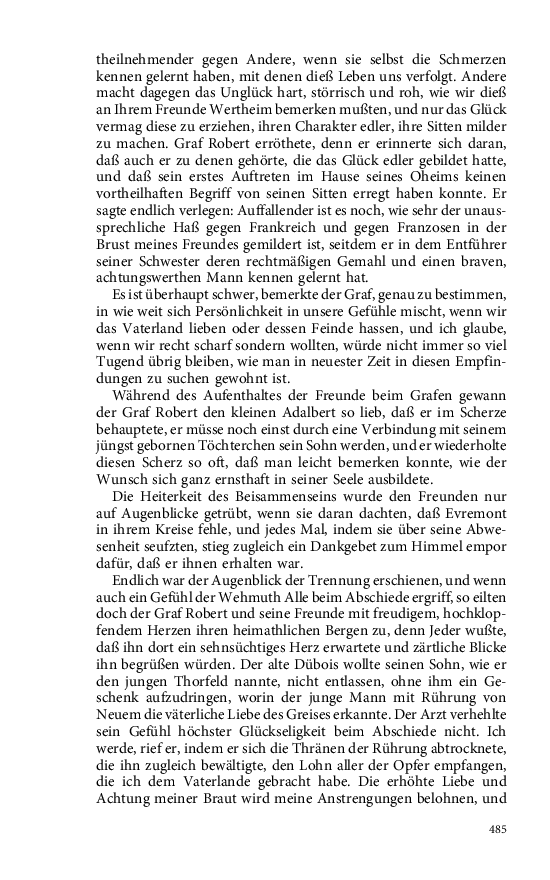 Seite 485