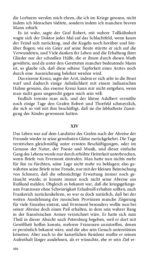 Seite 486