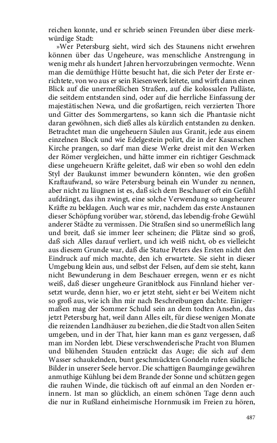 Seite 487