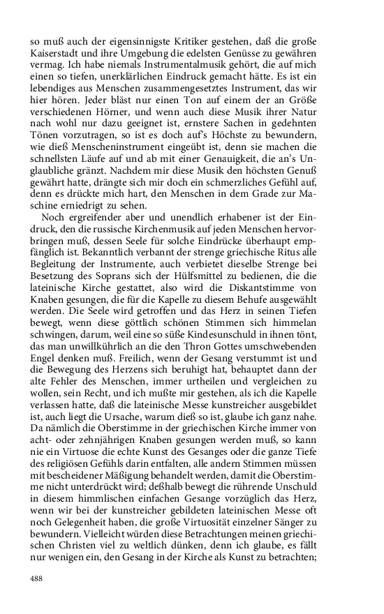 Seite 488