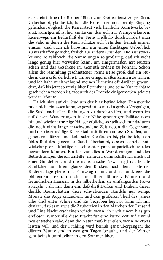 Seite 489