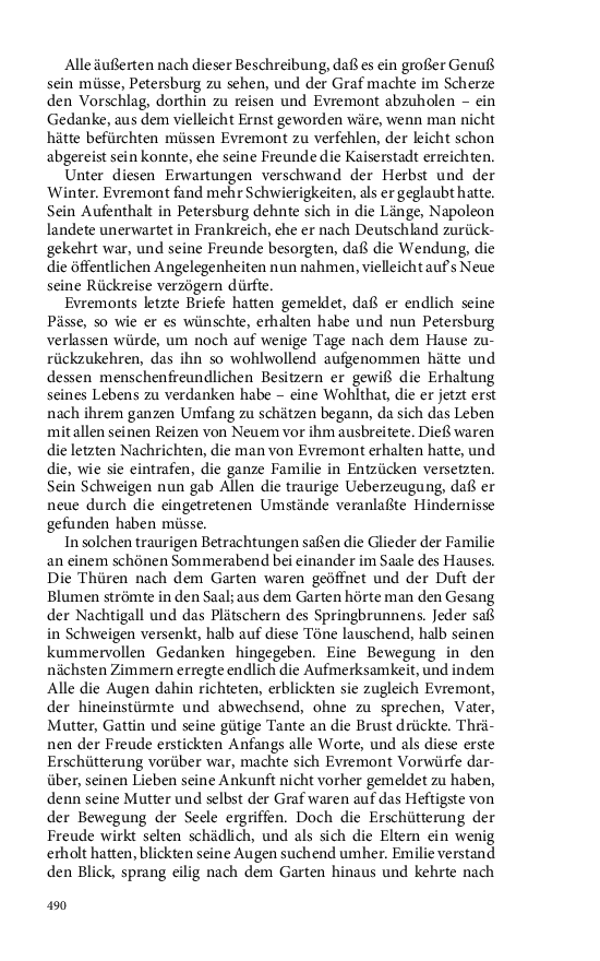 Seite 490