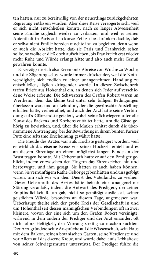 Seite 492