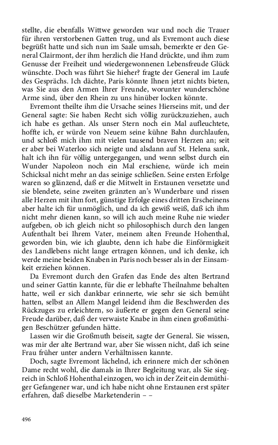 Seite 496
