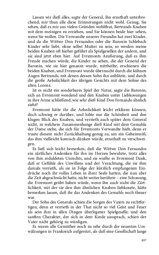Seite 497