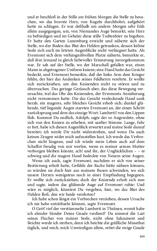 Seite 499