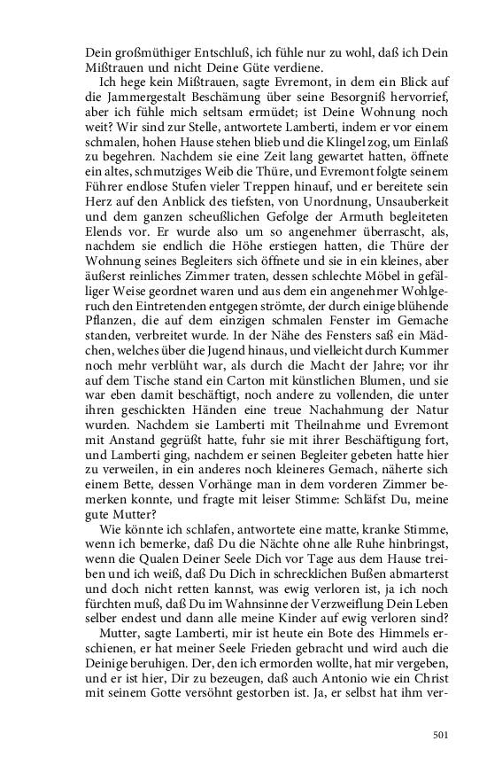 Seite 501