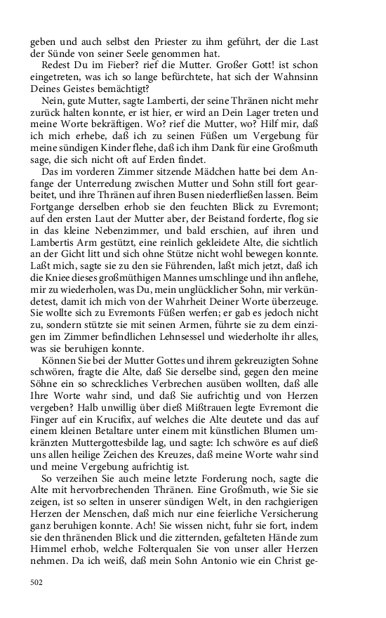 Seite 502