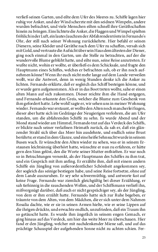 Seite 25