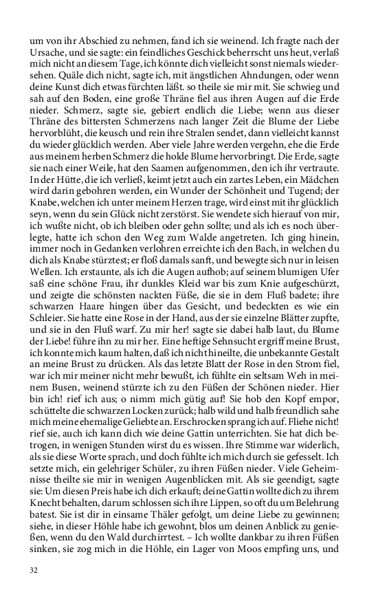 Seite 32