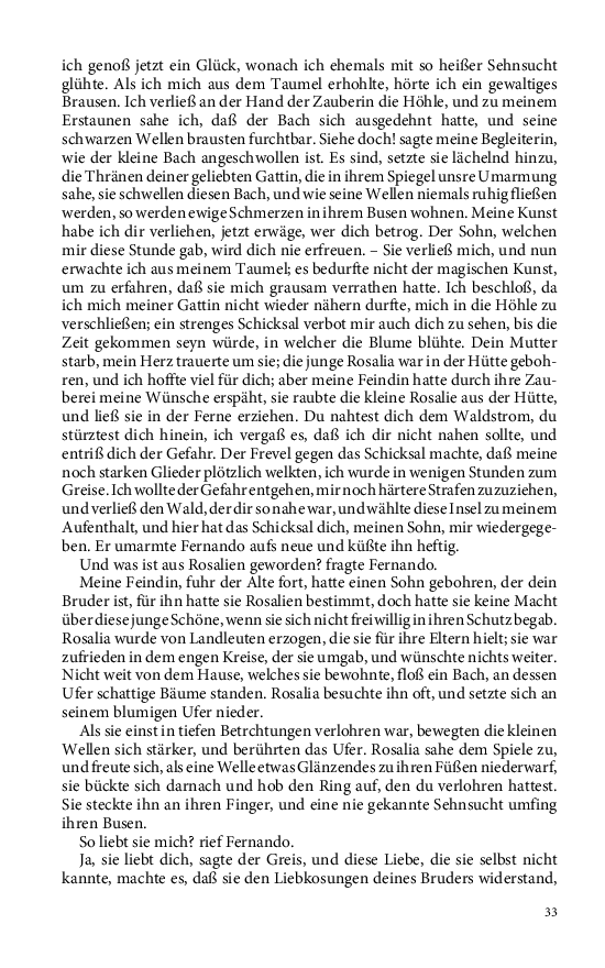 Seite 33