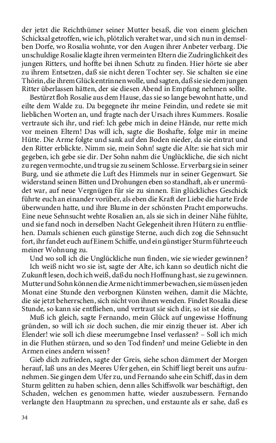 Seite 34