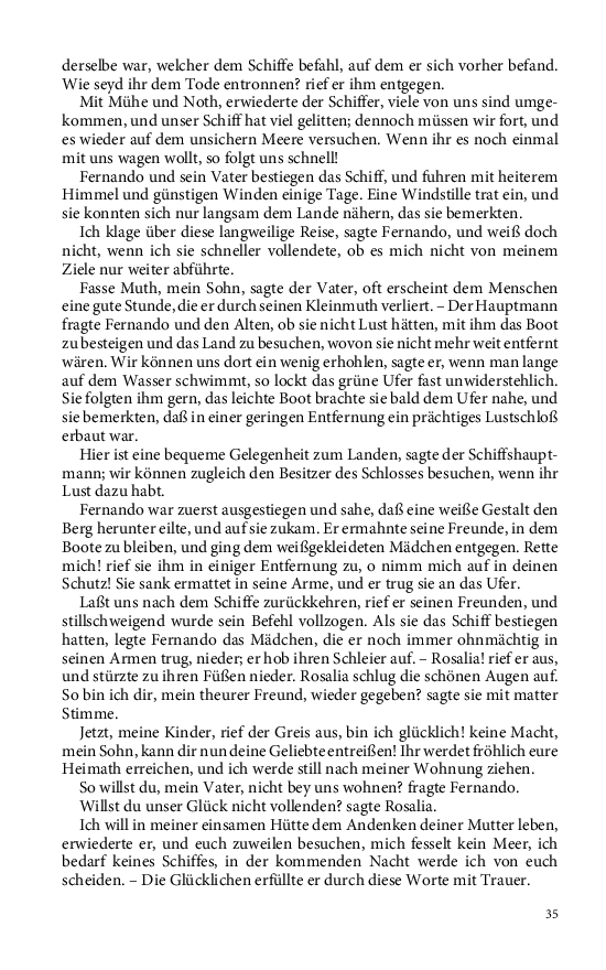 Seite 35