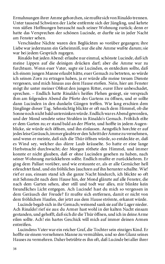 Seite 38