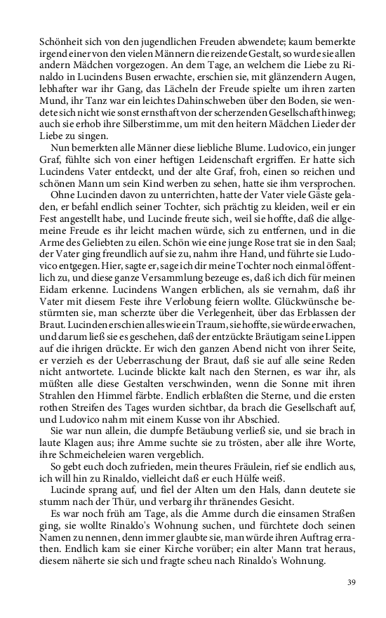 Seite 39