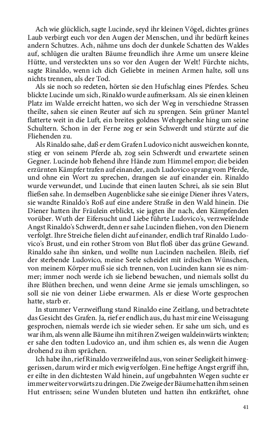 Seite 41