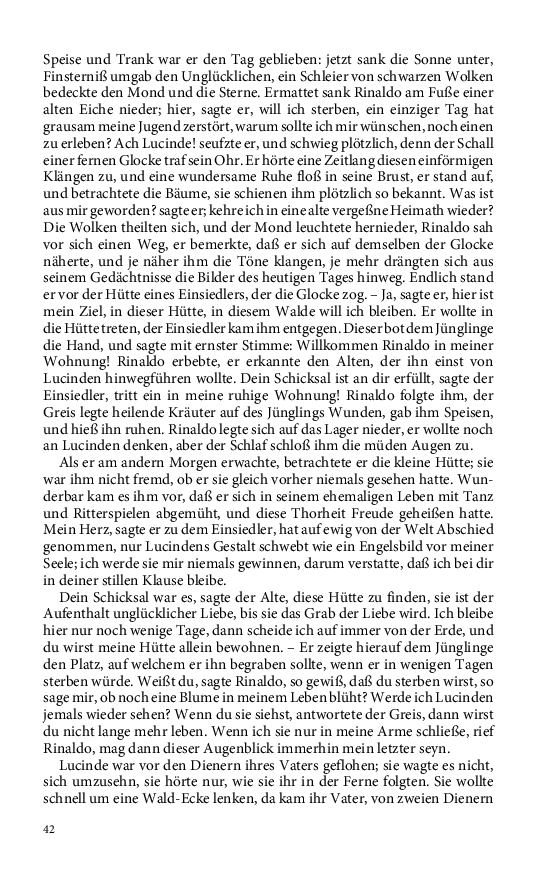 Seite 42