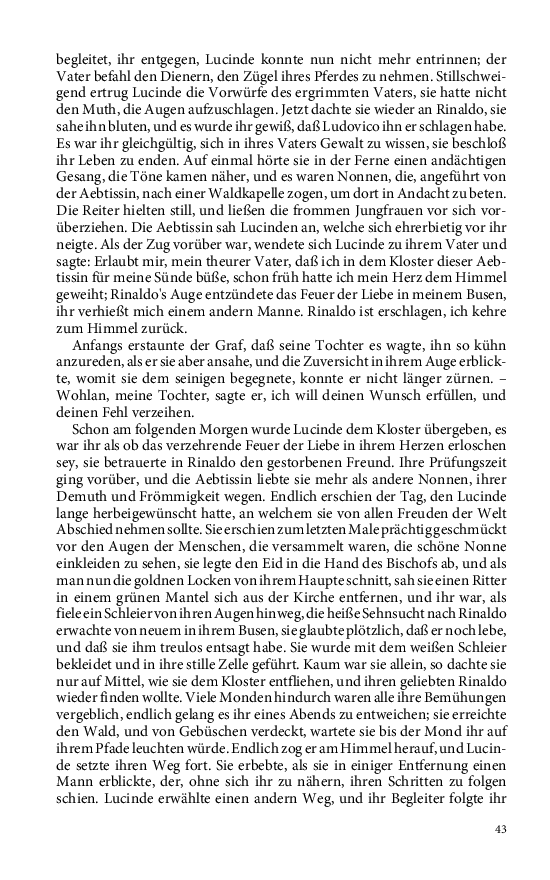Seite 43