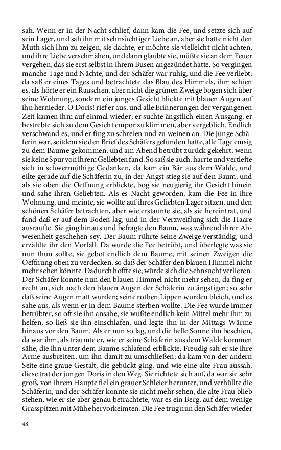 Seite 48