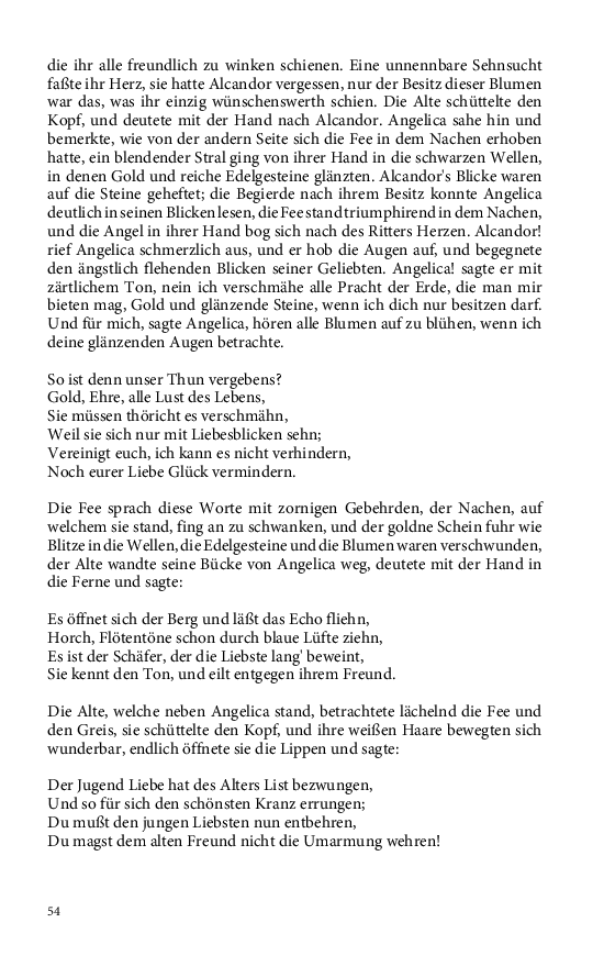 Seite 54
