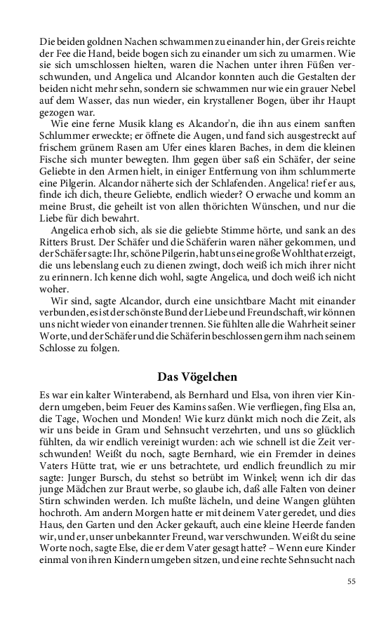 Seite 55