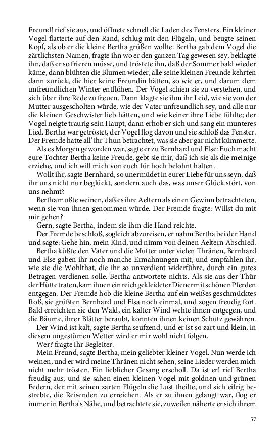 Seite 57